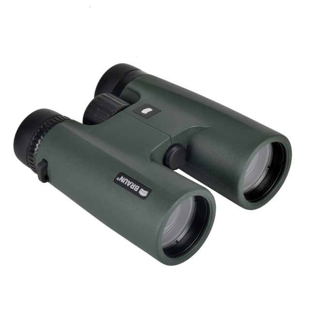 Κυάλια BRAUN WILD LINE 20010 8x42 Κυάλια BRAUN WILD LINE 20010 8x42
