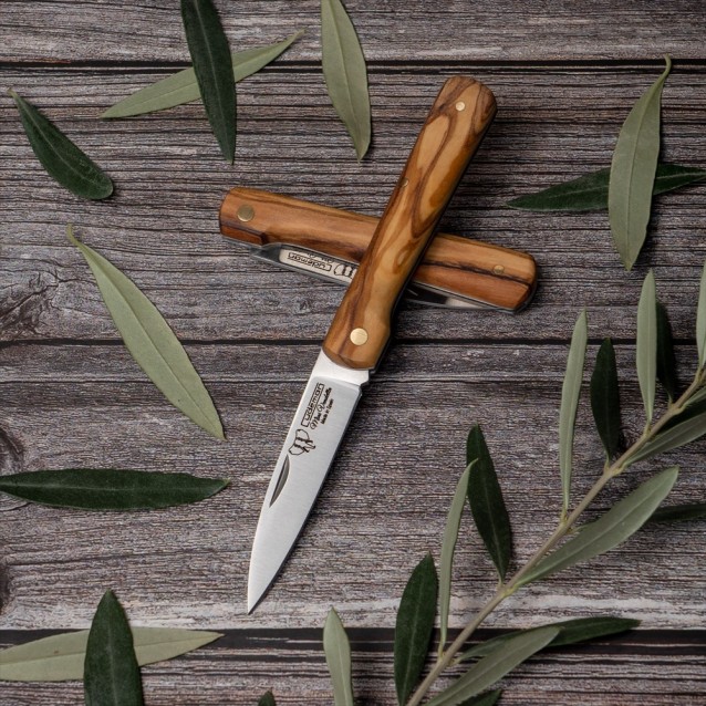 ΣΟΥΓΙΑΣ CUDEMAN 451-L