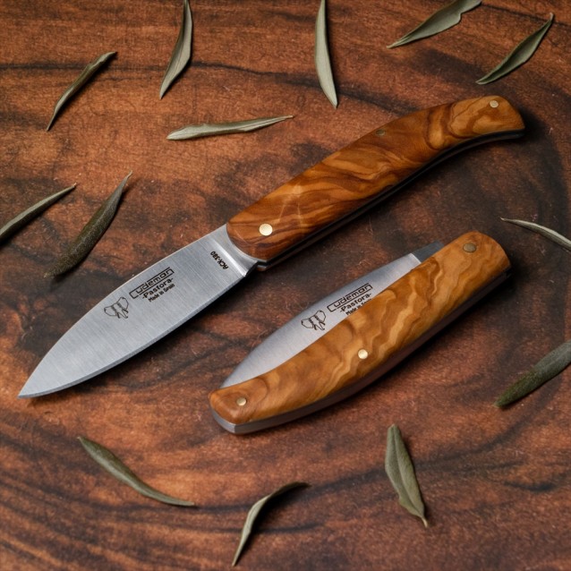ΣΟΥΓΙΑΣ CUDEMAN 418-L