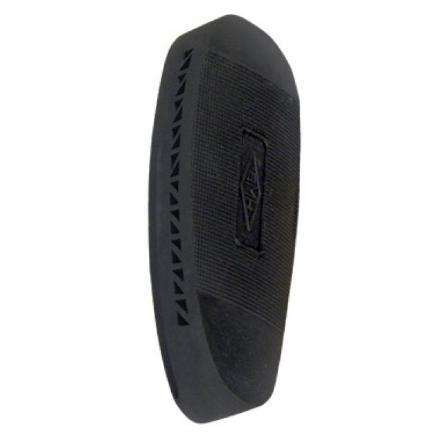 ΠΕΛΜΑ ΜΑΥΡΟ ΑΝΤΙΚΡΑΔΑΣΜΙΚΟ RUBBER RECOIL 15mm 