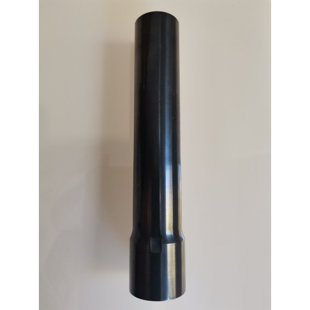 ΤΣΟΚ ΕΞΩΤΕΡΙΚΟ EFFEBI 12 εκ. ΓΙΑ BENELLI, BERETTA, FRANCHI CAL.12 