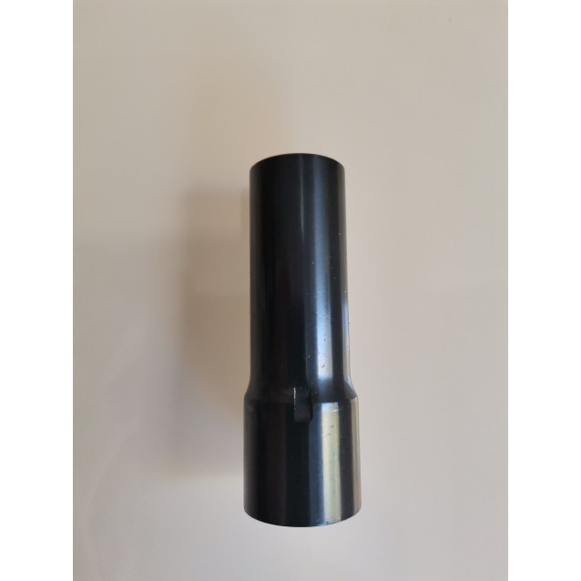 ΤΣΟΚ ΕΞΩΤΕΡΙΚΟ EFFEBI 7 εκ. ΓΙΑ BENELLI, BERETTA, FRANCHI CAL.12 