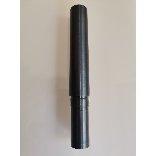 ΤΣΟΚ ΕΣΩ/ΕΞΩ EFFEBI MOBILE 5+10,5 εκ. ΓΙΑ BENELLI, BERETTA, FRANCHI CAL.12 
