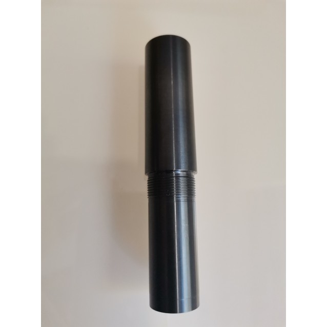 ΤΣΟΚ ΕΣΩ/ΕΞΩ EFFEBI MOBILE 5+5,5 εκ. RIGATO (ΔΙΑΣΠΟΡΑΣ)  ΓΙΑ BENELLI, BERETTA, FRANCHI CAL.12 