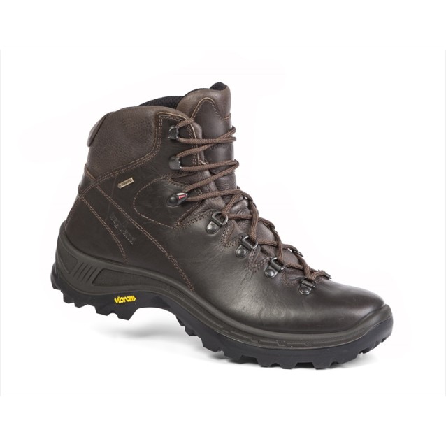 ΑΡΒΥΛΑ KAYLAND CUMBRIA GTX UNISEX