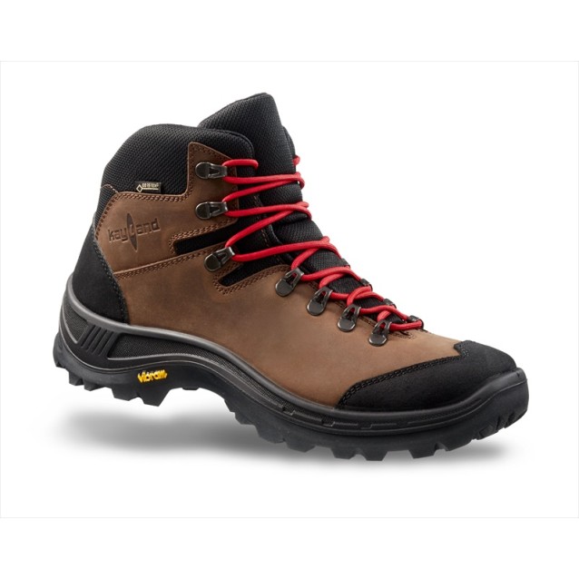 ΑΡΒΥΛΑ KAYLAND STARLAND GTX UNISEX