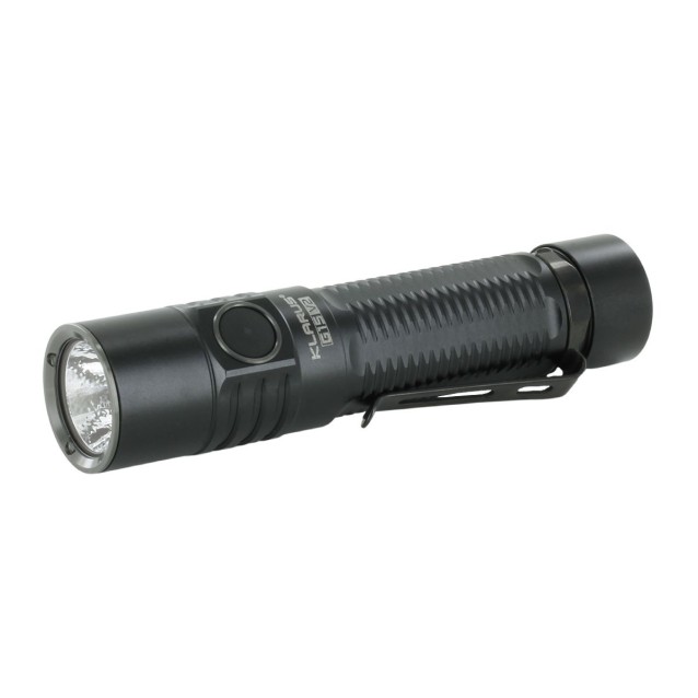 ΦΑΚΟΣ KLARUS G15 V2