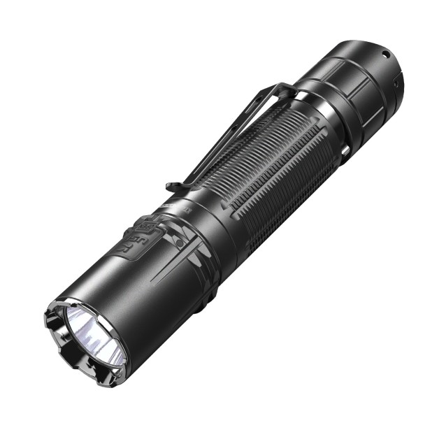ΦΑΚΟΣ KLARUS XT2CR PRO