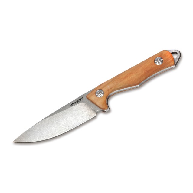 Μαχαίρι MAGNUM HIKING COMPANION