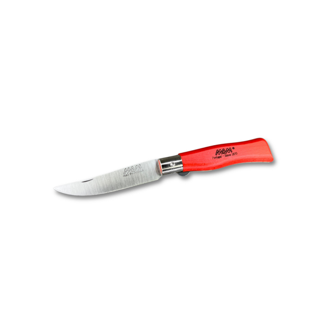 Σουγιάς MAM 2008 RED 9cm