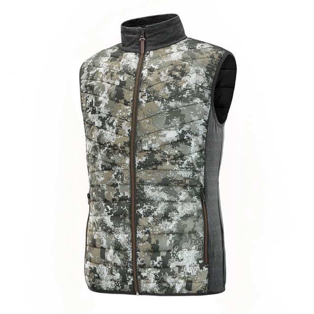 Γιλέκο STAGUNT STAG