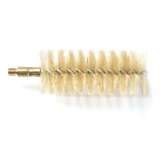 ΒΟΥΡΤΣΑ ΚΑΘΑΡΙΣΜΟΥ NYLON 63Α