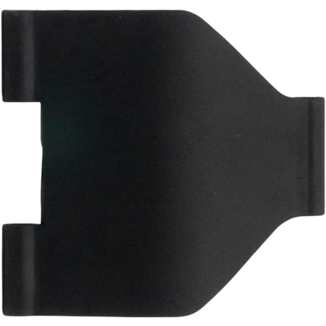 ΠΡΟΣΤΑTEYTIKO ΚΛΙΠ ΓΙΑ ΚΕΡΑΙΕΣ ΚΟΛΑΡΩΝ GARMIN DC50 - T5 – ΤΤ15