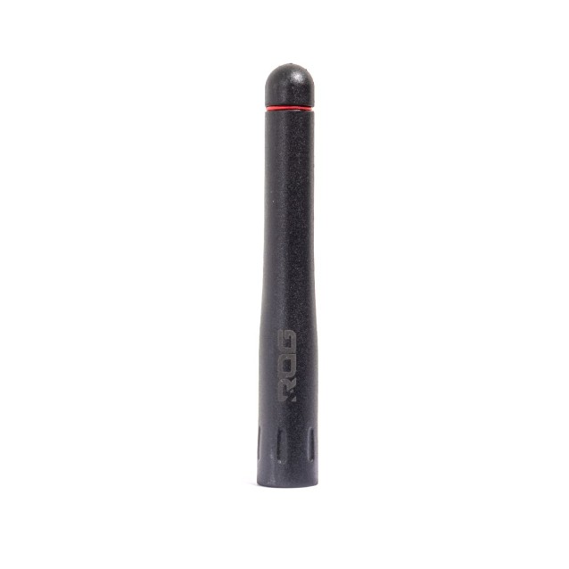 ΚΕΡΑΙΑ ΚΟΝΤΡΟΛ GPS MINI SOUPLE 