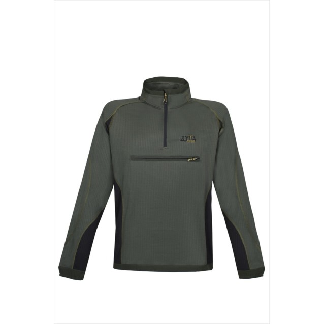 Μπλούζα  ZOTTA FOREST ZENITH 1644