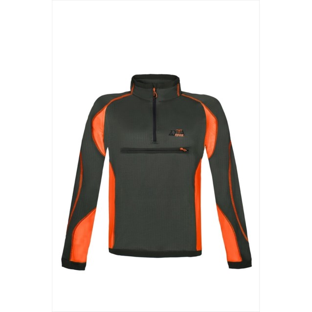 Μπλούζα  ZOTTA FOREST ZENITH B605