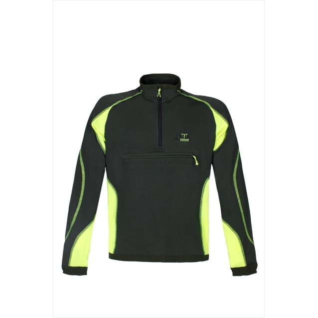 Μπλούζα  ZOTTA FOREST ZENITH Y001