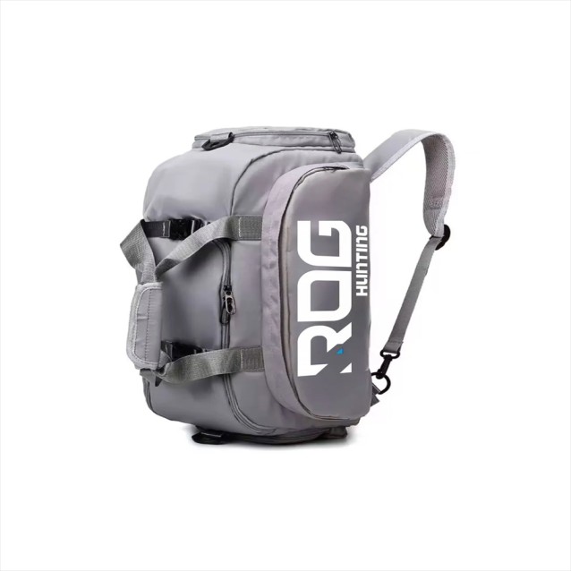 ΣΑΚΟΣ ΚΥΝΗΓΙΟΥ ROG