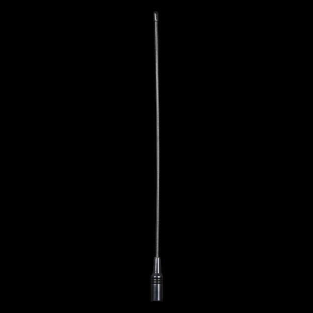 ΚΕΡΑΙΑ ΚΟΝΤΡΟΛ GPS FLEXIBLE VENATUS