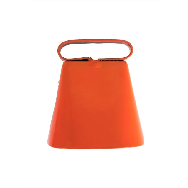 Κουδούνι σκύλων HVB4 FLUO