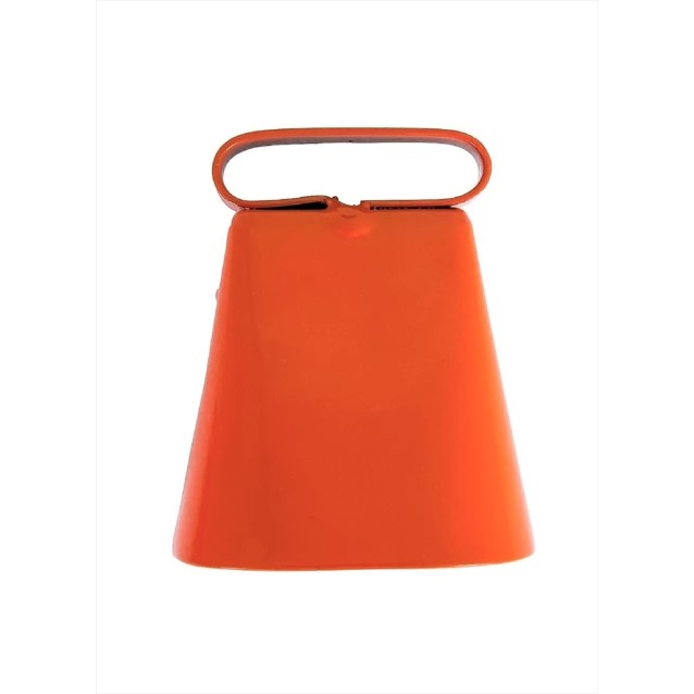 Κουδούνι σκύλων HVB5 FLUO
