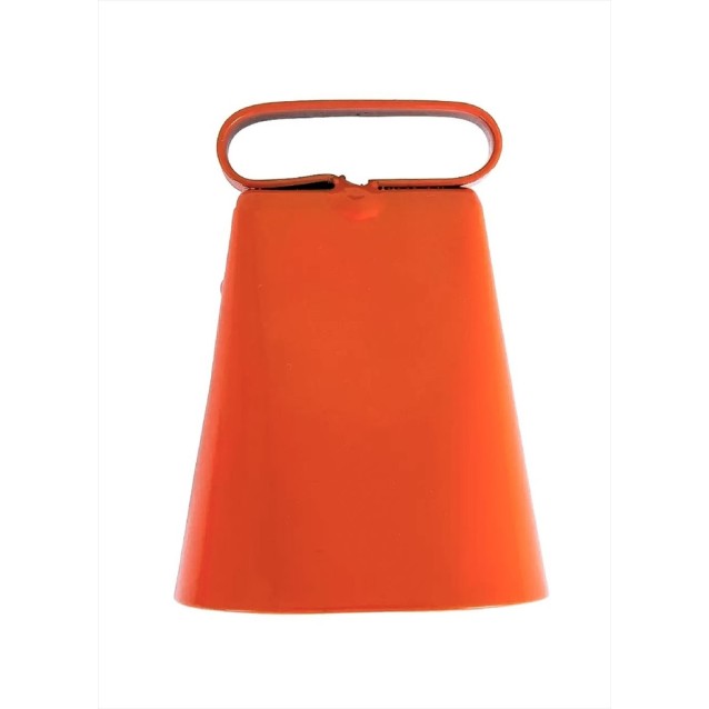 Κουδούνι σκύλων HVB6 FLUO