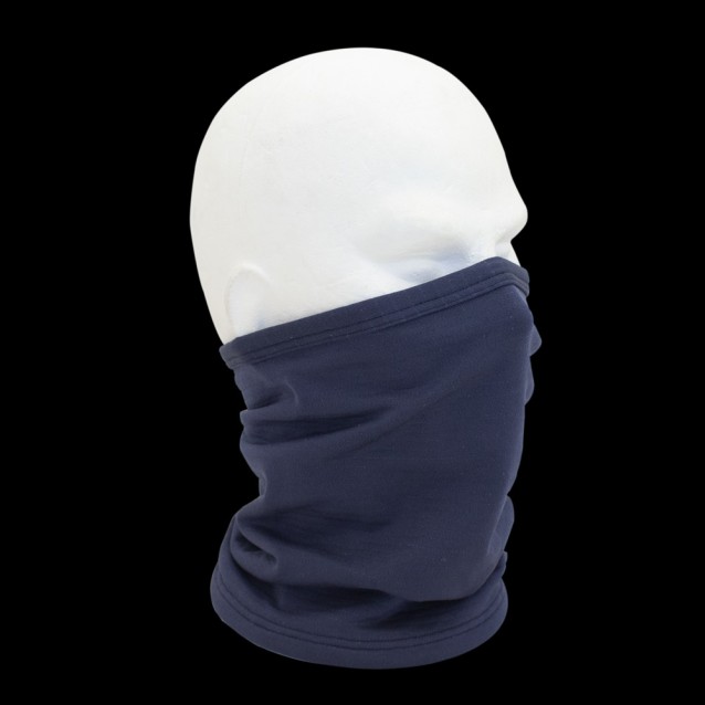 Κάλυμμα λαιμού WORIK Cable Navy