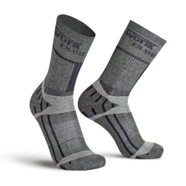 Κάλτσες WORIK Dublino