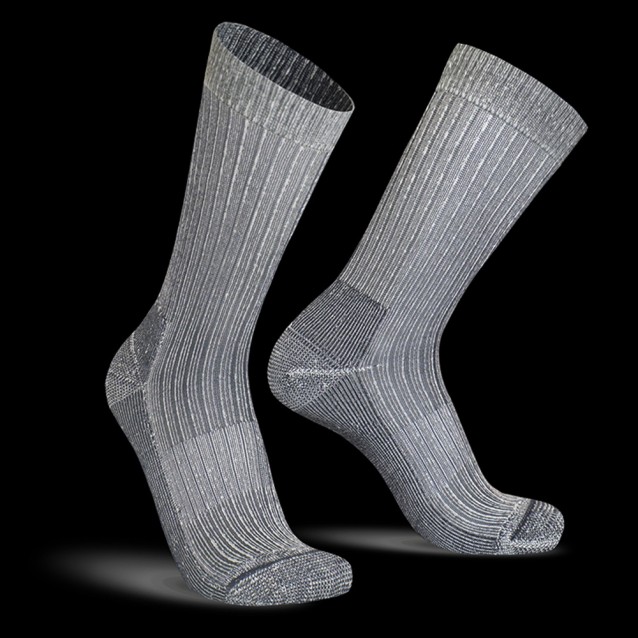 Κάλτσες WORIK NORWAY HALF - CUT