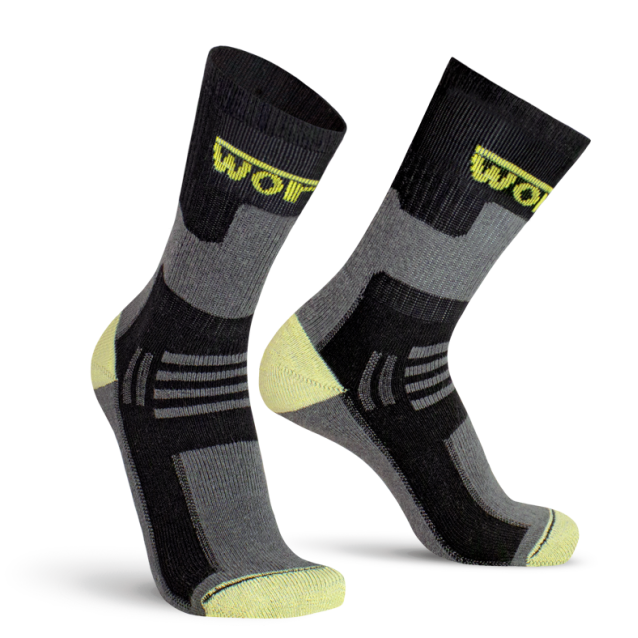 Κάλτσες WORIK Tucson