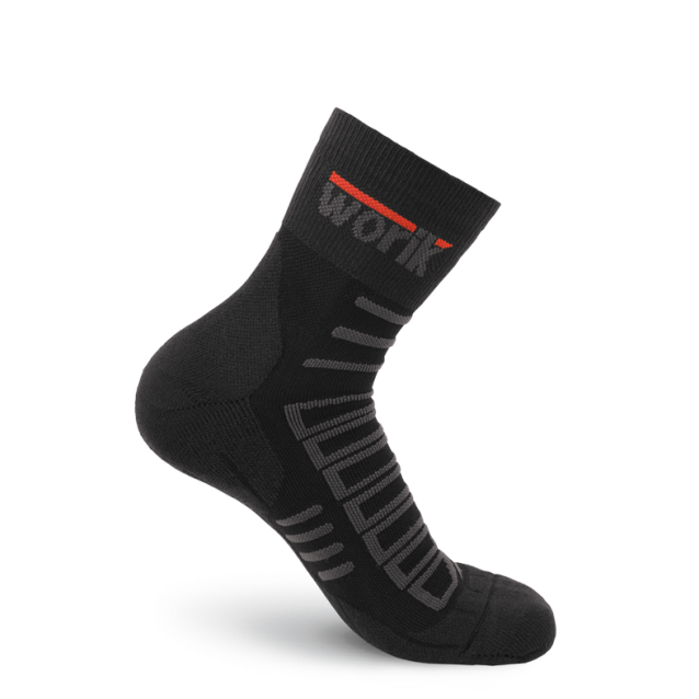 Κάλτσες WORIK Marathon