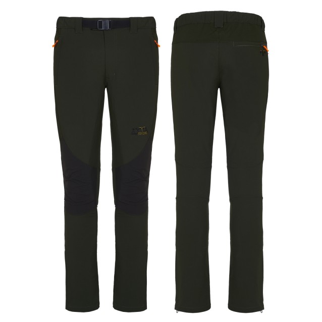 Παντελόνι ZOTTA FOREST ARIZONA