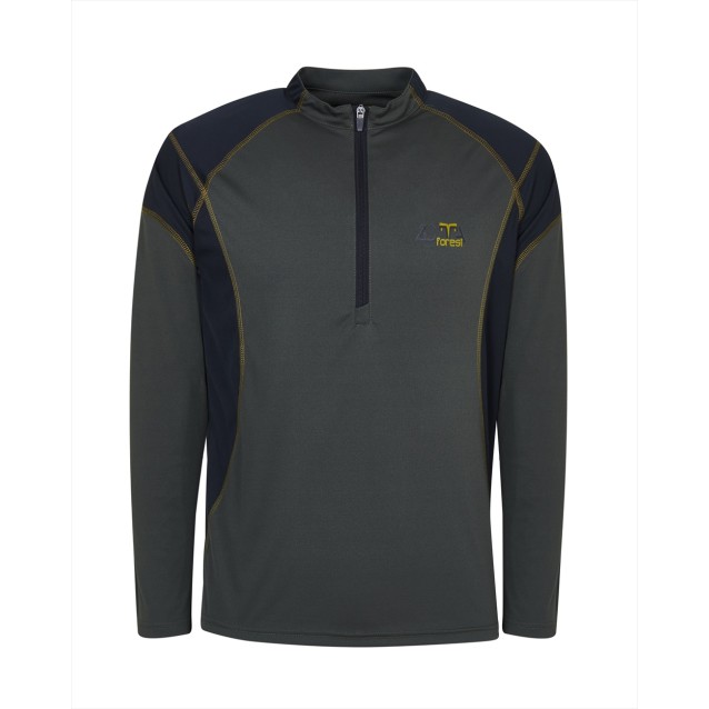 Μπλουζάκι ZOTTA FOREST ROLLY-B177 