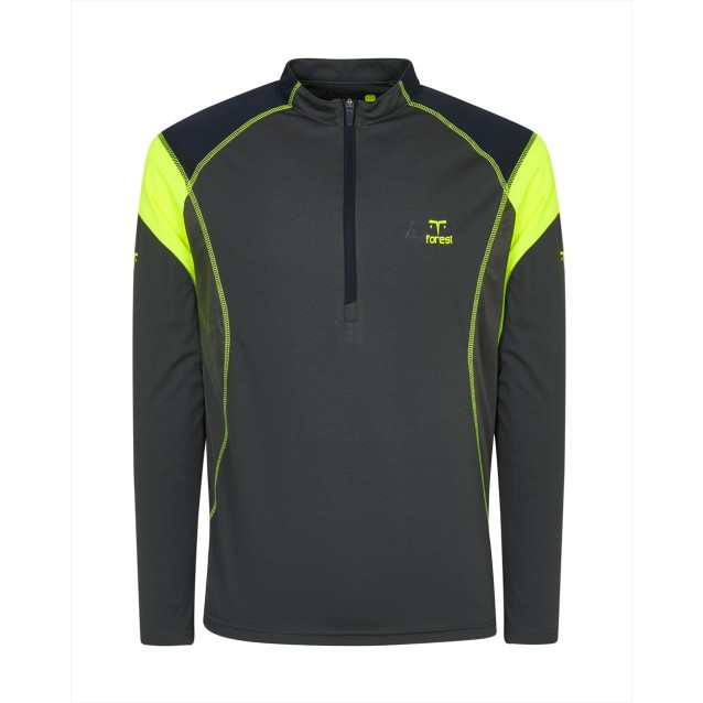 Μπλουζάκι ZOTTA FOREST ROLLY-Y003 