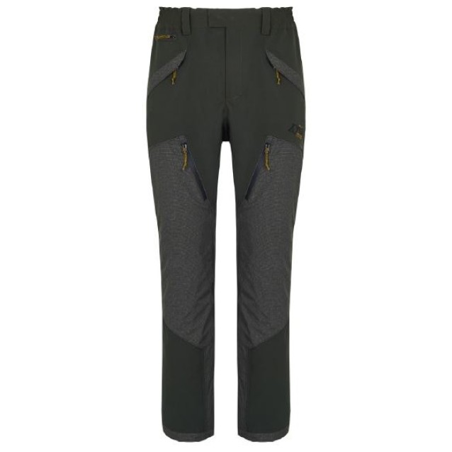 Παντελόνι αδιάβροχο ZOTTA FOREST VULCAN