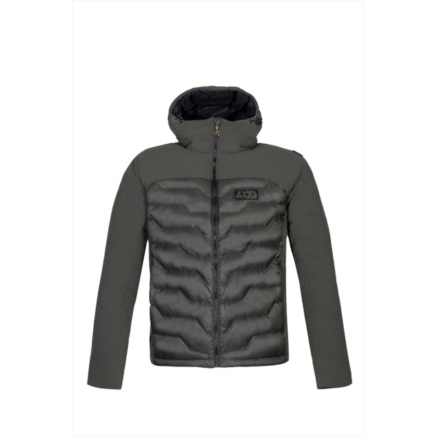 Μπουφάν αδιάβροχο ZOTTA FOREST MALMO