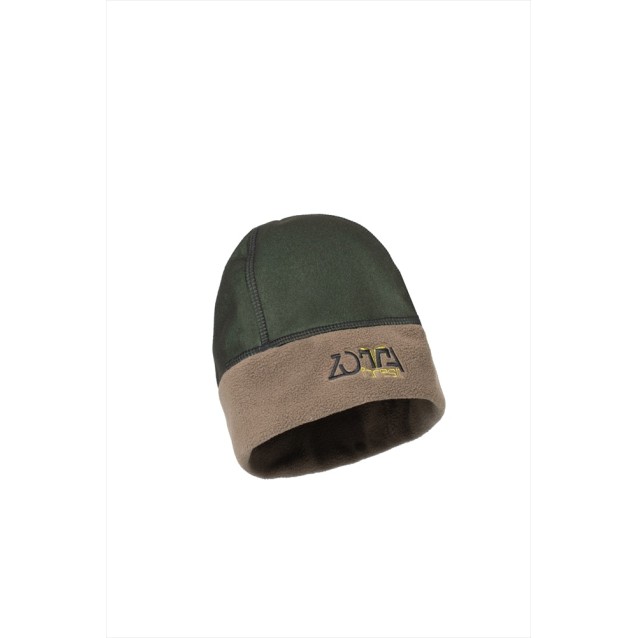 Σκούφος ZOTTA FOREST PINE Cap 1644