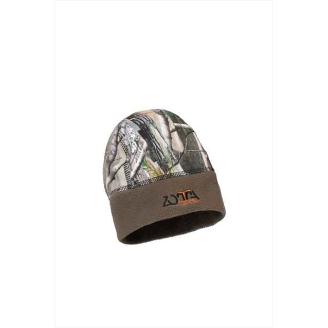 Σκούφος ZOTTA FOREST PINE Cap CAMU 01