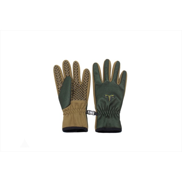 Γάντια αδιάβροχα ZOTTA FOREST TRUNK 1644