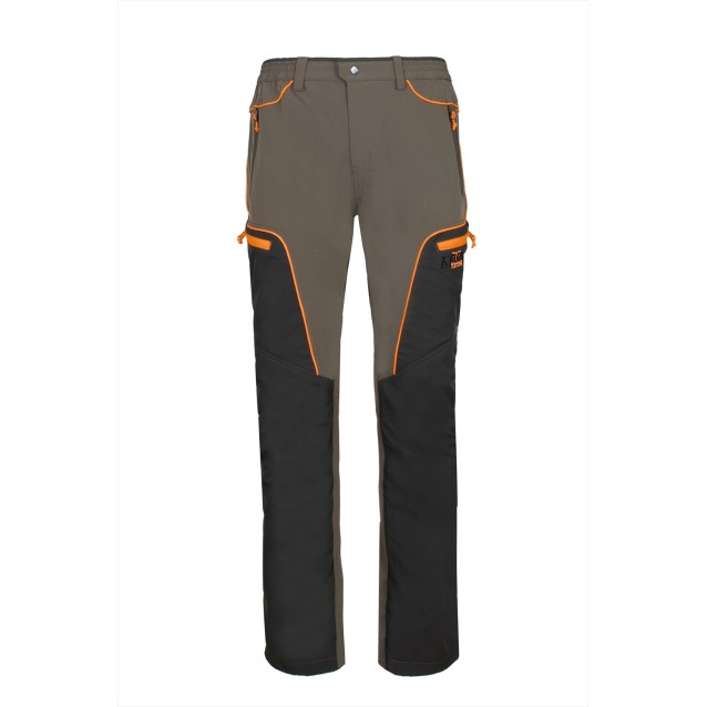 Παντελόνι ZOTTA FOREST DREAM-O300