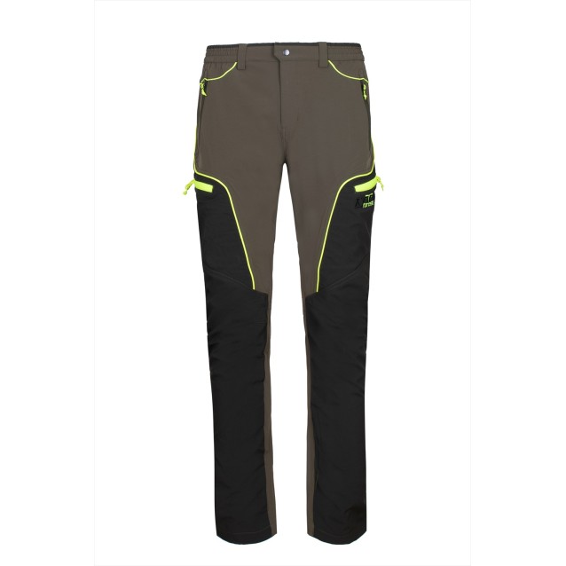 Παντελόνι ZOTTA FOREST DREAM-Υ300