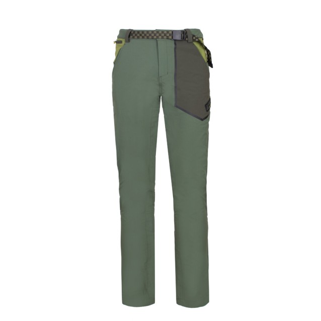 Παντελόνι ZOTTA FOREST PATRIOT-T001