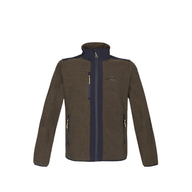 Ζακέτα ZOTTA FOREST ASCENT-1644