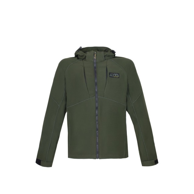 Μπουφάν αδιάβροχο ZOTTA FOREST DRAGON - 1644