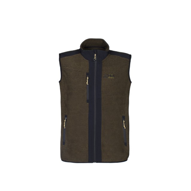 Γιλέκο ZOTTA FOREST DRIVE