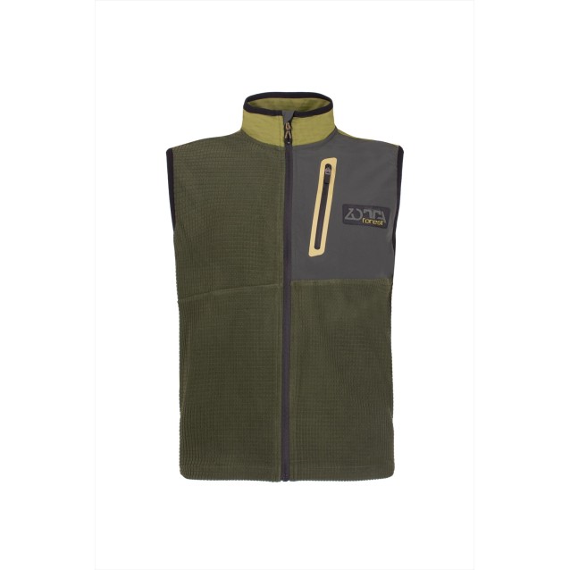 Γιλέκο ZOTTA FOREST JOKER T001