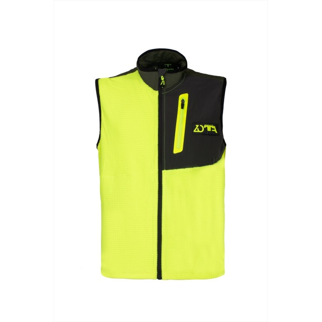 Γιλέκο ZOTTA FOREST JOKER T003