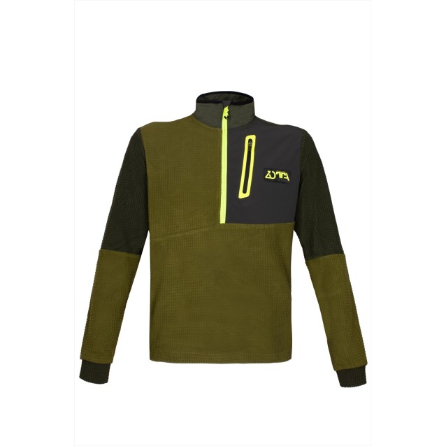 Μπλούζα ZOTTA FOREST JOKER T002