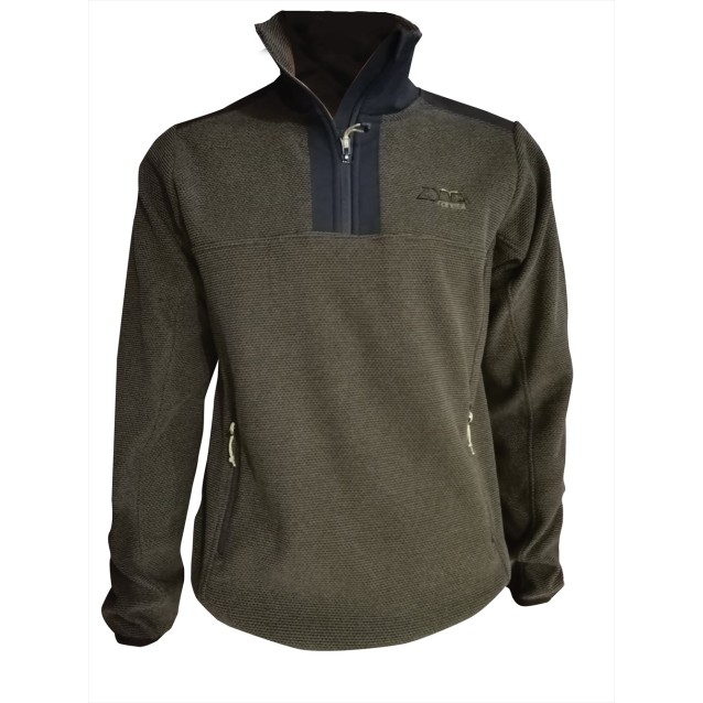 Μπλούζα ZOTTA FOREST RANGE