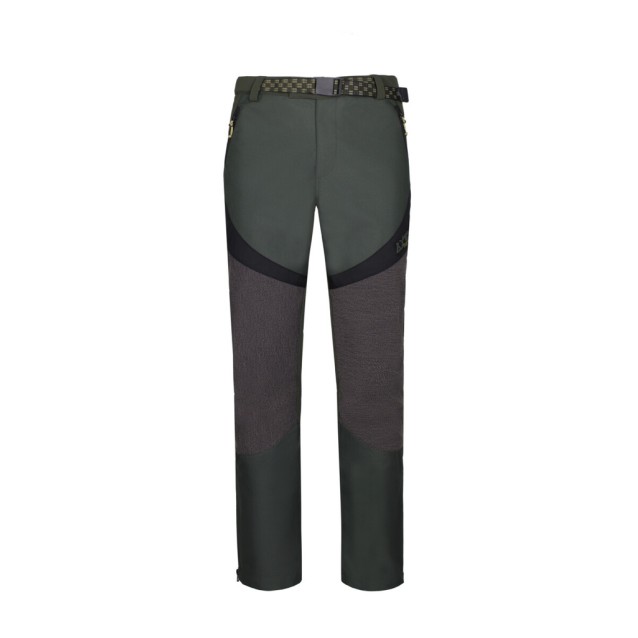 Παντελόνι αδιάβροχο ZOTTA FOREST ATTACK – 1644